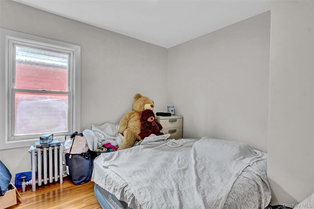 10141 133rd Street, Jamaica, NY 11419