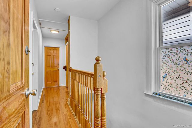 10141 133rd Street, Jamaica, NY 11419