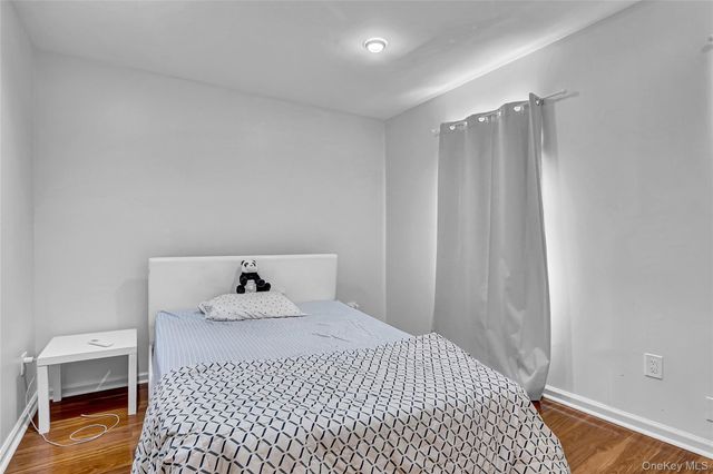 10141 133rd Street, Jamaica, NY 11419