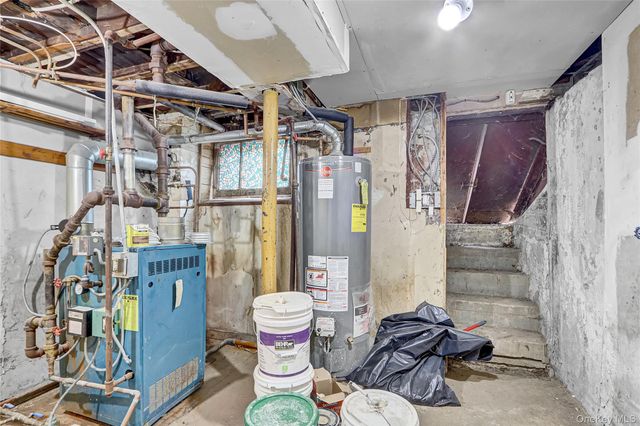 10141 133rd Street, Jamaica, NY 11419