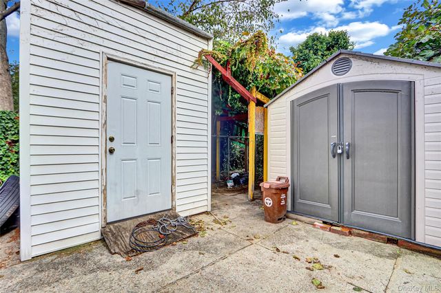 10141 133rd Street, Jamaica, NY 11419