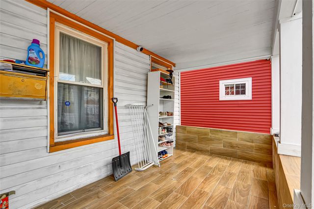 10141 133rd Street, Jamaica, NY 11419