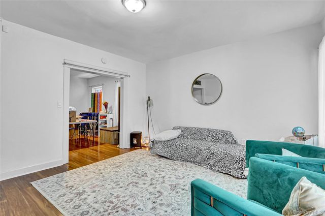 10141 133rd Street, Jamaica, NY 11419