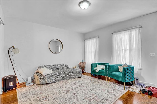 10141 133rd Street, Jamaica, NY 11419