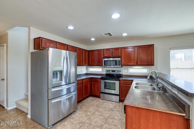 21619 W DURANGO Street, Buckeye, AZ 85326