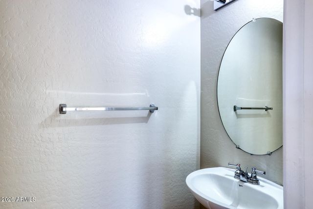 21619 W DURANGO Street, Buckeye, AZ 85326