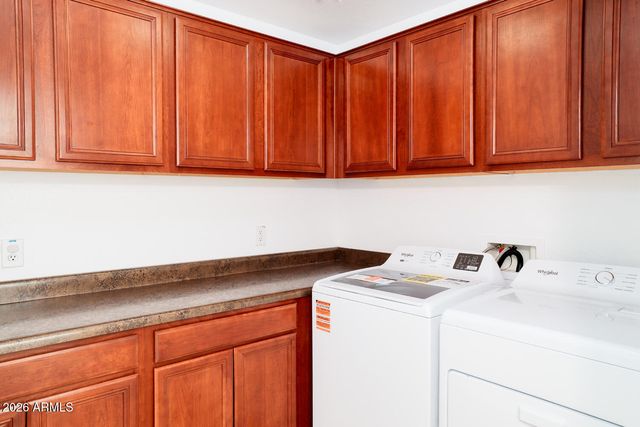 21619 W DURANGO Street, Buckeye, AZ 85326