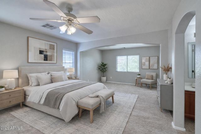 21619 W DURANGO Street, Buckeye, AZ 85326