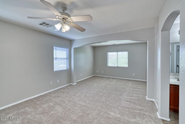 21619 W DURANGO Street, Buckeye, AZ 85326