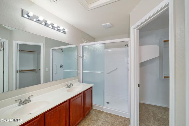 21619 W DURANGO Street, Buckeye, AZ 85326