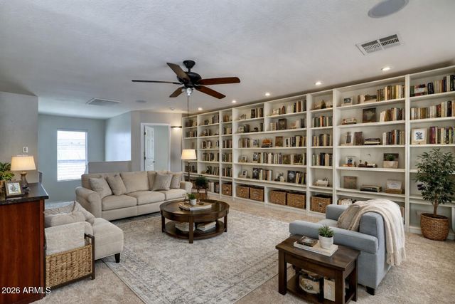 21619 W DURANGO Street, Buckeye, AZ 85326