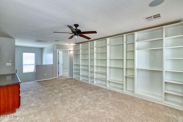 21619 W DURANGO Street, Buckeye, AZ 85326