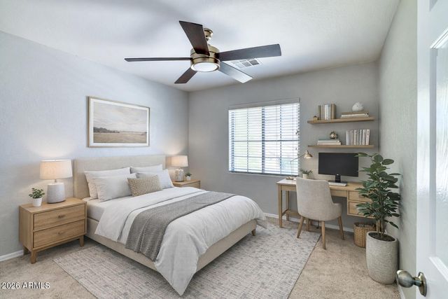 21619 W DURANGO Street, Buckeye, AZ 85326