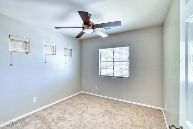 21619 W DURANGO Street, Buckeye, AZ 85326