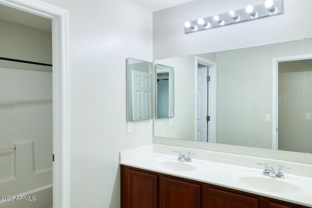 21619 W DURANGO Street, Buckeye, AZ 85326