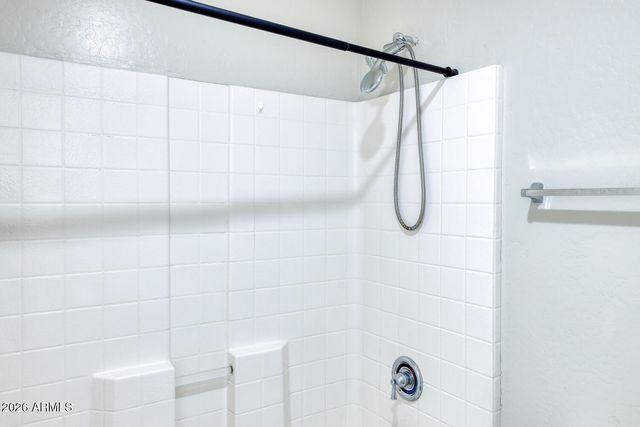 21619 W DURANGO Street, Buckeye, AZ 85326