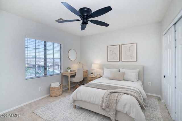 21619 W DURANGO Street, Buckeye, AZ 85326