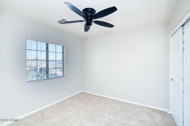 21619 W DURANGO Street, Buckeye, AZ 85326