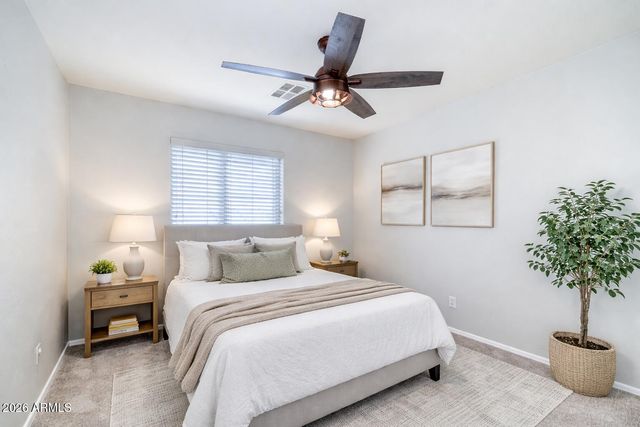 21619 W DURANGO Street, Buckeye, AZ 85326