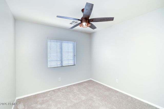 21619 W DURANGO Street, Buckeye, AZ 85326