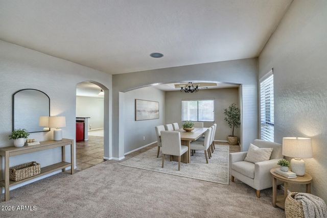 21619 W DURANGO Street, Buckeye, AZ 85326