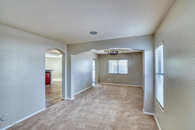 21619 W DURANGO Street, Buckeye, AZ 85326