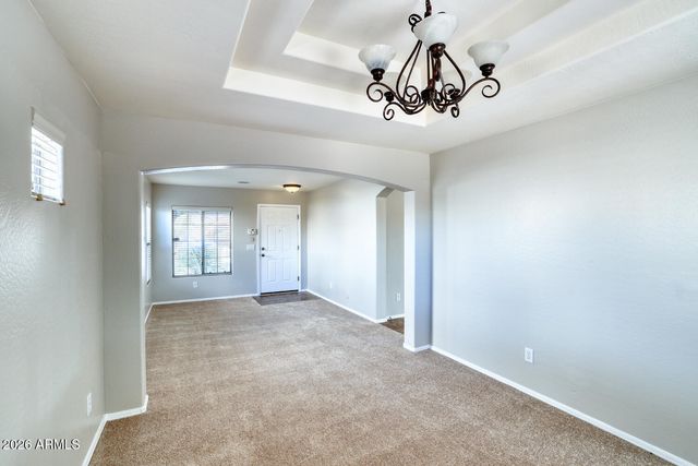 21619 W DURANGO Street, Buckeye, AZ 85326