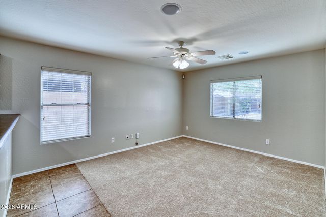 21619 W DURANGO Street, Buckeye, AZ 85326