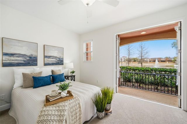 545 TELFAIR SQUARE COURT, Sanford, FL 32771