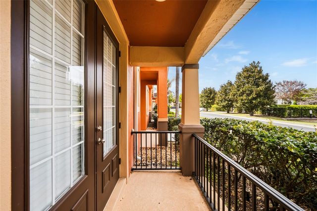 545 TELFAIR SQUARE COURT, Sanford, FL 32771