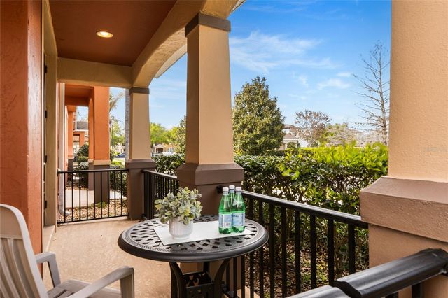 545 TELFAIR SQUARE COURT, Sanford, FL 32771