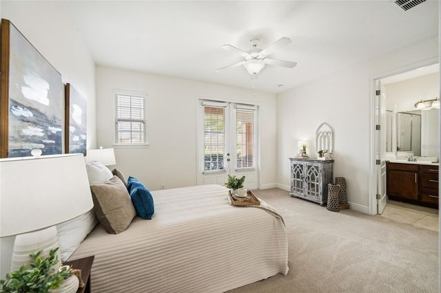 545 TELFAIR SQUARE COURT, Sanford, FL 32771