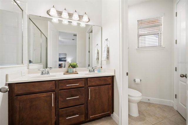 545 TELFAIR SQUARE COURT, Sanford, FL 32771