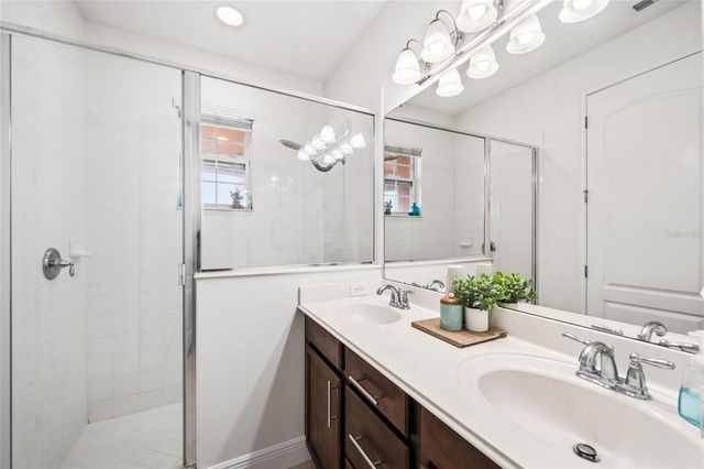 545 TELFAIR SQUARE COURT, Sanford, FL 32771