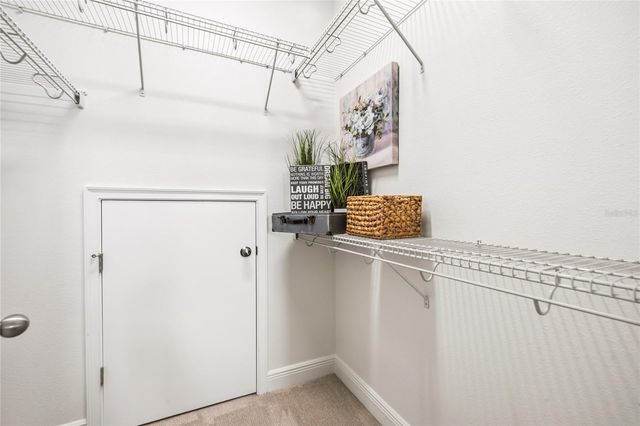 545 TELFAIR SQUARE COURT, Sanford, FL 32771