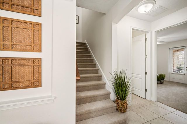 545 TELFAIR SQUARE COURT, Sanford, FL 32771