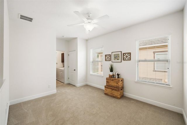 545 TELFAIR SQUARE COURT, Sanford, FL 32771