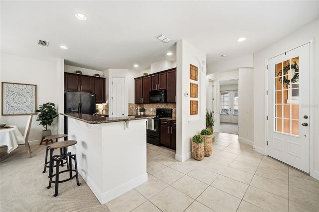 545 TELFAIR SQUARE COURT, Sanford, FL 32771