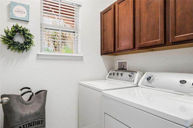 545 TELFAIR SQUARE COURT, Sanford, FL 32771