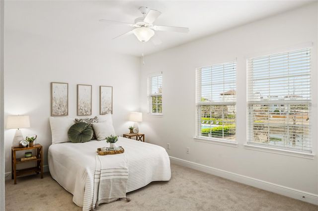 545 TELFAIR SQUARE COURT, Sanford, FL 32771