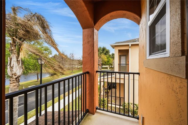 545 TELFAIR SQUARE COURT, Sanford, FL 32771