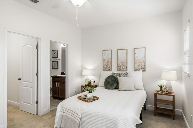 545 TELFAIR SQUARE COURT, Sanford, FL 32771