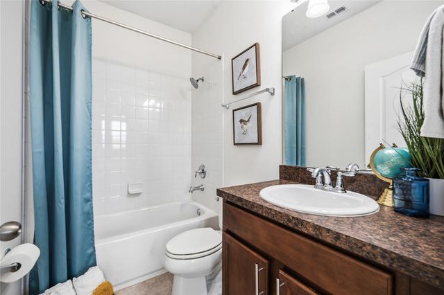 545 TELFAIR SQUARE COURT, Sanford, FL 32771