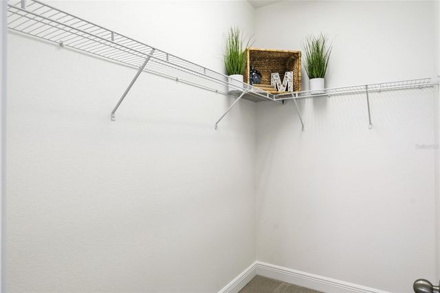 545 TELFAIR SQUARE COURT, Sanford, FL 32771