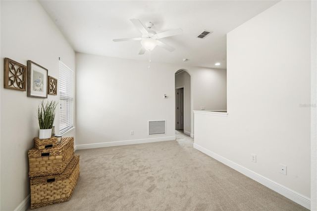 545 TELFAIR SQUARE COURT, Sanford, FL 32771