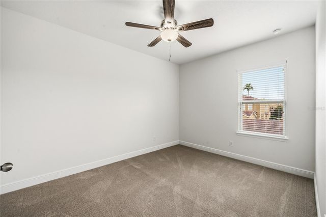 545 TELFAIR SQUARE COURT, Sanford, FL 32771