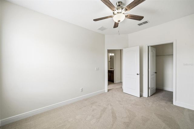 545 TELFAIR SQUARE COURT, Sanford, FL 32771