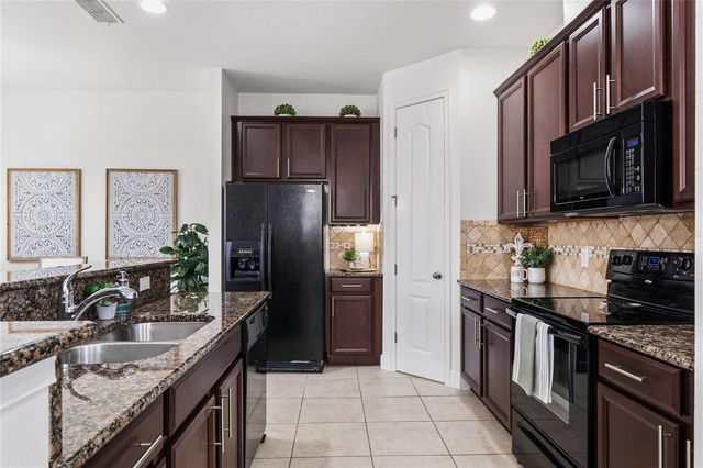 545 TELFAIR SQUARE COURT, Sanford, FL 32771