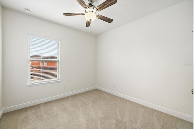 545 TELFAIR SQUARE COURT, Sanford, FL 32771