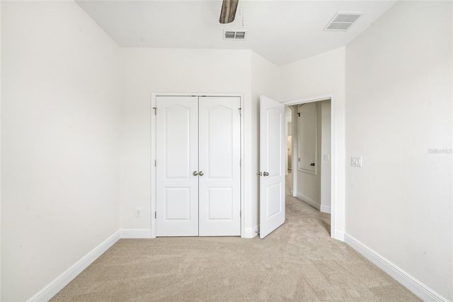 545 TELFAIR SQUARE COURT, Sanford, FL 32771